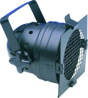 DTS PAR 56 Pinspot Court (Black)